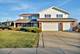 8607 Glenshire, Tinley Park, IL 60487