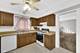 634 Shining Water, Carol Stream, IL 60188