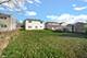 634 Shining Water, Carol Stream, IL 60188