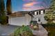 634 Shining Water, Carol Stream, IL 60188