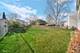 634 Shining Water, Carol Stream, IL 60188