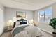 1450 Plymouth Unit 209, Elgin, IL 60123