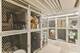 1450 Plymouth Unit 209, Elgin, IL 60123