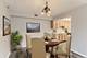 1450 Plymouth Unit 209, Elgin, IL 60123