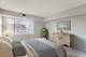 1450 Plymouth Unit 209, Elgin, IL 60123