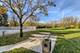 1450 Plymouth Unit 209, Elgin, IL 60123