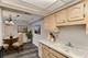1450 Plymouth Unit 209, Elgin, IL 60123