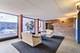 1450 Plymouth Unit 209, Elgin, IL 60123