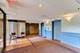 1450 Plymouth Unit 209, Elgin, IL 60123