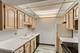 1450 Plymouth Unit 209, Elgin, IL 60123