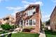 3517 Jackson, Bellwood, IL 60104