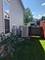 2802 Discovery, Plainfield, IL 60586