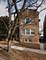 4845 N Kostner, Chicago, IL 60630