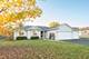 1307 Howland, Joliet, IL 60431