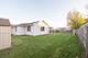 1307 Howland, Joliet, IL 60431