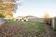 1307 Howland, Joliet, IL 60431