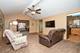 1307 Howland, Joliet, IL 60431