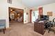 1307 Howland, Joliet, IL 60431