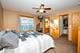 1307 Howland, Joliet, IL 60431