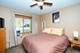 1307 Howland, Joliet, IL 60431