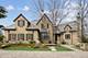 4500 Downers, Downers Grove, IL 60515