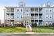 1299 W Lake Unit 204, Addison, IL 60101