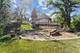 13617 S Kickapoo, Homer Glen, IL 60491