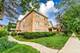 1526 W Chase Unit 2A, Chicago, IL 60626