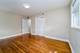 1526 W Chase Unit 2A, Chicago, IL 60626