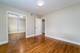 1526 W Chase Unit 2A, Chicago, IL 60626