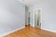 2009 W Jarvis Unit 3, Chicago, IL 60645