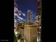 990 N Lake Shore Unit 17C, Chicago, IL 60611