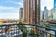 440 N Mcclurg Unit 1219, Chicago, IL 60611