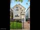 2034 N Oakley, Chicago, IL 60647