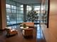 1570 Elmwood Unit 603, Evanston, IL 60201