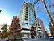 1570 Elmwood Unit 603, Evanston, IL 60201
