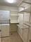 1570 Elmwood Unit 603, Evanston, IL 60201