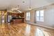 506 S Oakley Unit 2, Chicago, IL 60612