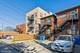 506 S Oakley Unit 2, Chicago, IL 60612