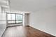 360 E Randolph Unit 1606, Chicago, IL 60601