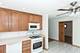 545 Kingman, Hoffman Estates, IL 60169