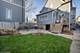 2238 W Carmen, Chicago, IL 60625