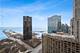 600 N Lake Shore Unit 3508, Chicago, IL 60611