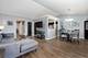 7425 Tiffany Unit 3C, Orland Park, IL 60462