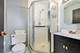 7425 Tiffany Unit 3C, Orland Park, IL 60462