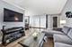 7425 Tiffany Unit 3C, Orland Park, IL 60462