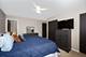 7425 Tiffany Unit 3C, Orland Park, IL 60462
