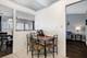 7425 Tiffany Unit 3C, Orland Park, IL 60462