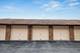 7425 Tiffany Unit 3C, Orland Park, IL 60462