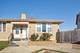 340 Dover, Des Plaines, IL 60018